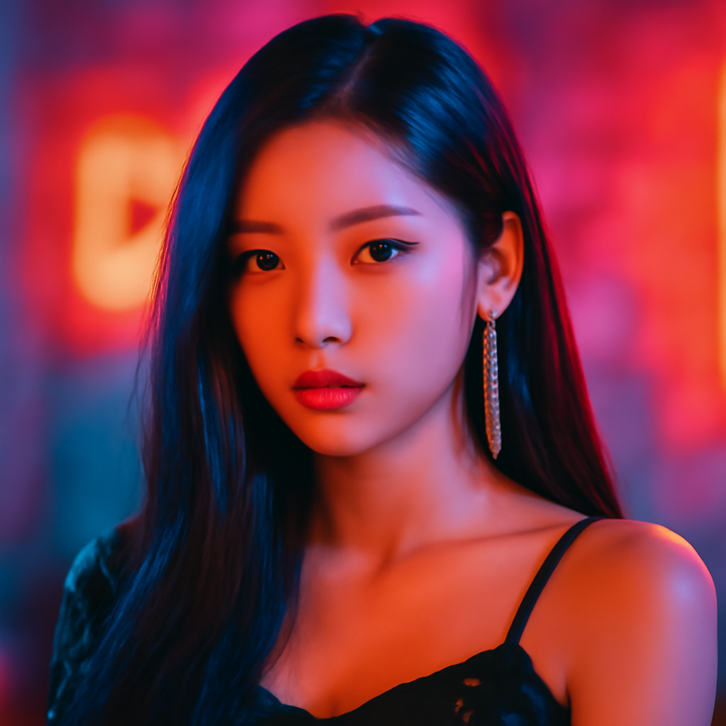 User Cover
