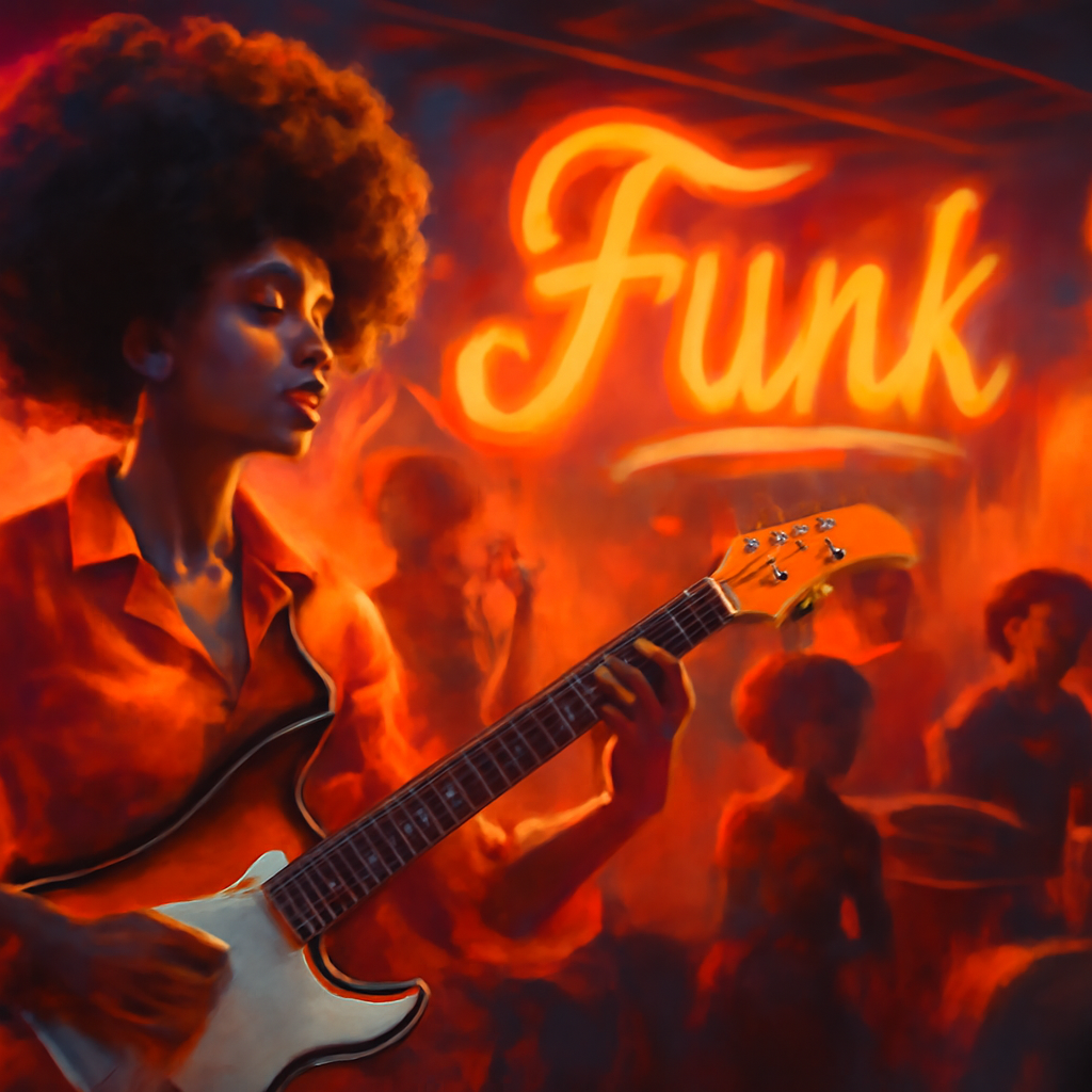 User Cover
