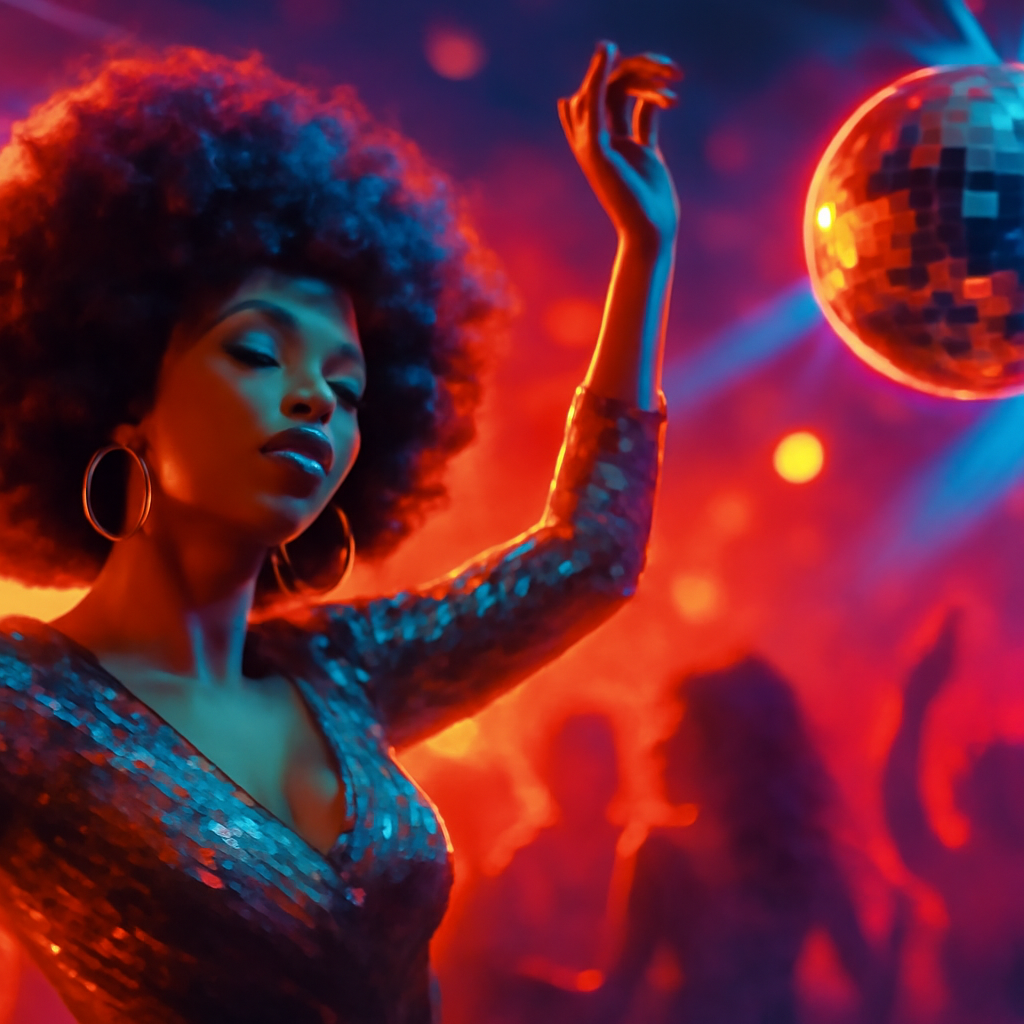 User Cover