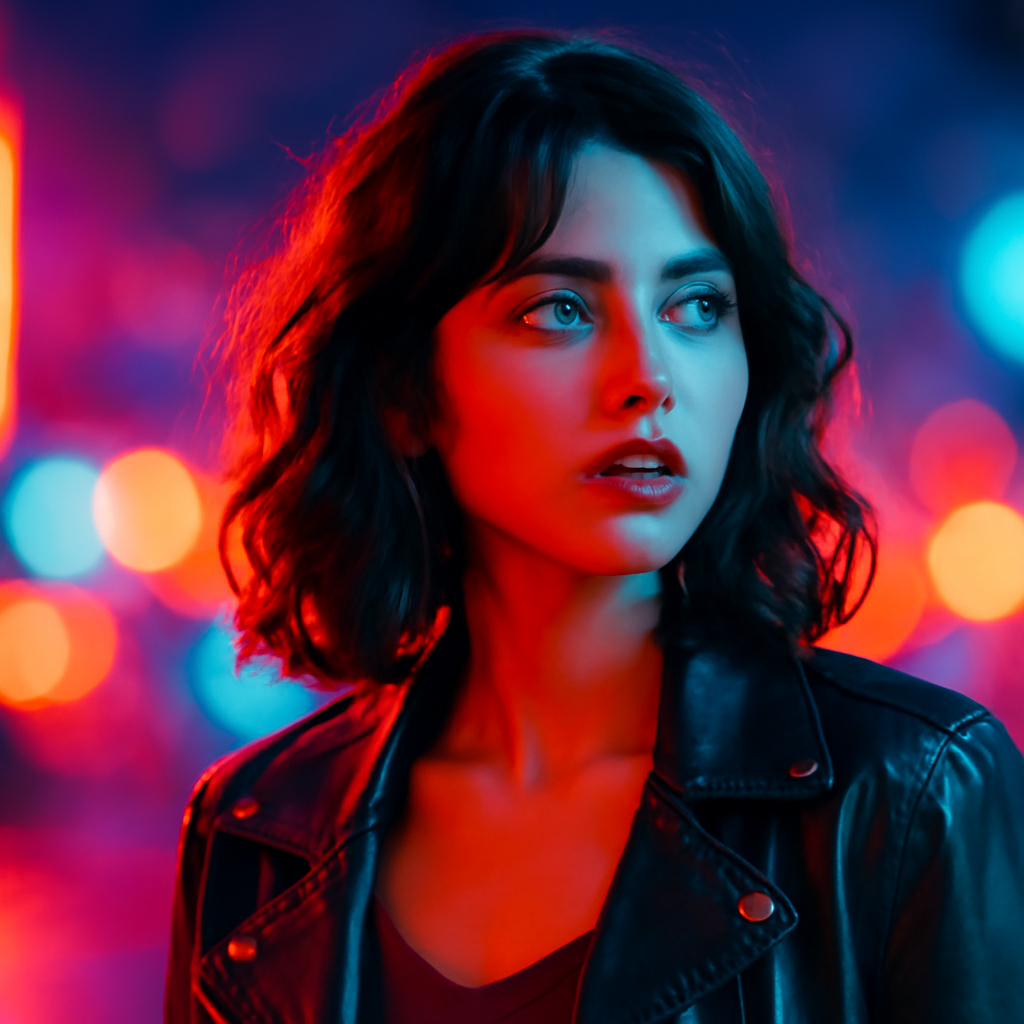 User Cover