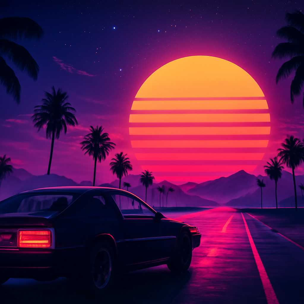 User Cover