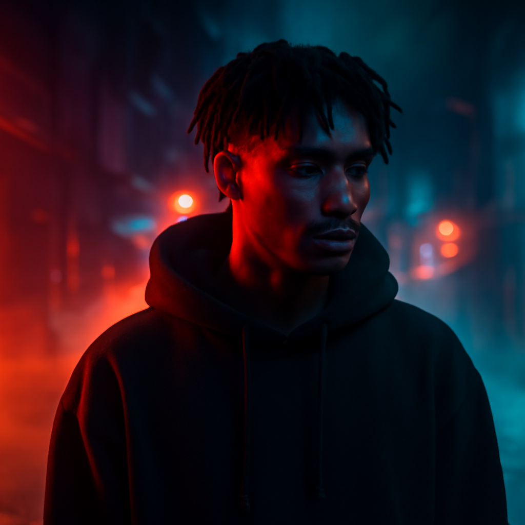 Koda Vibe 