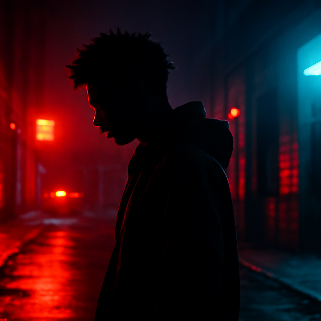 User Cover