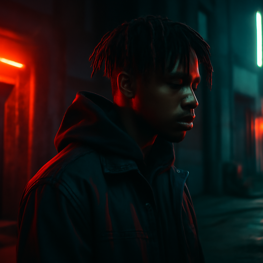 User Cover