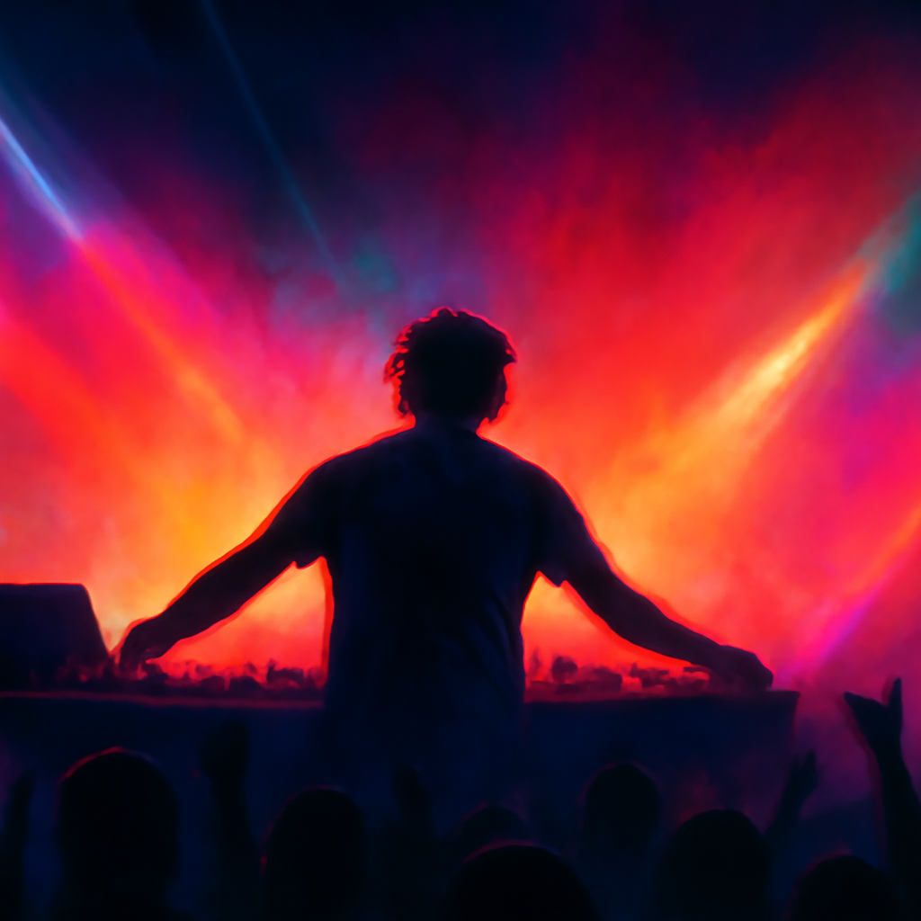 User Cover