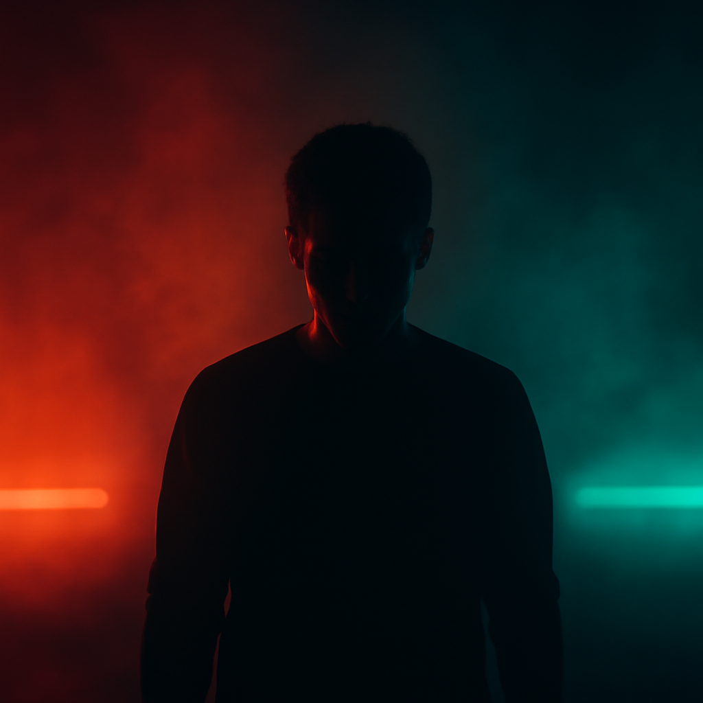 User Cover