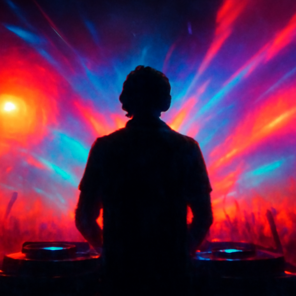 User Cover