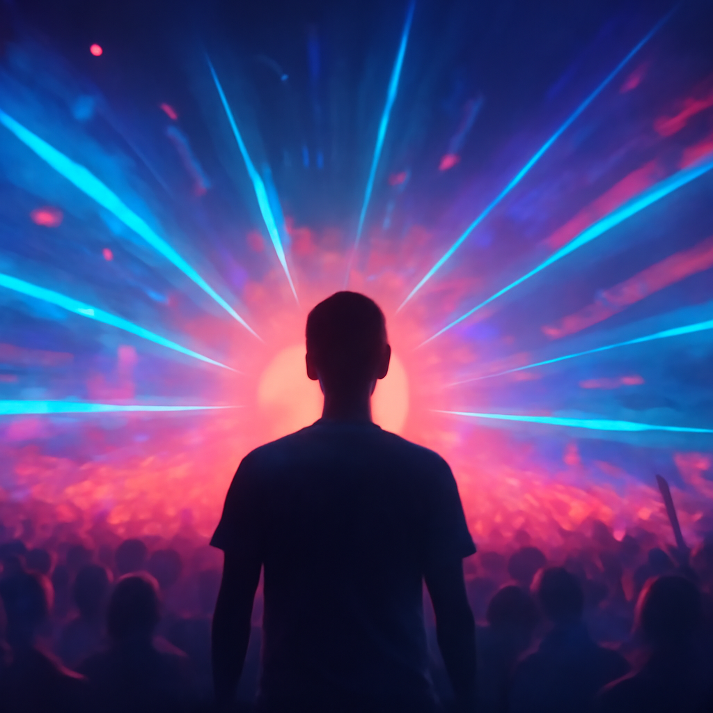 User Cover