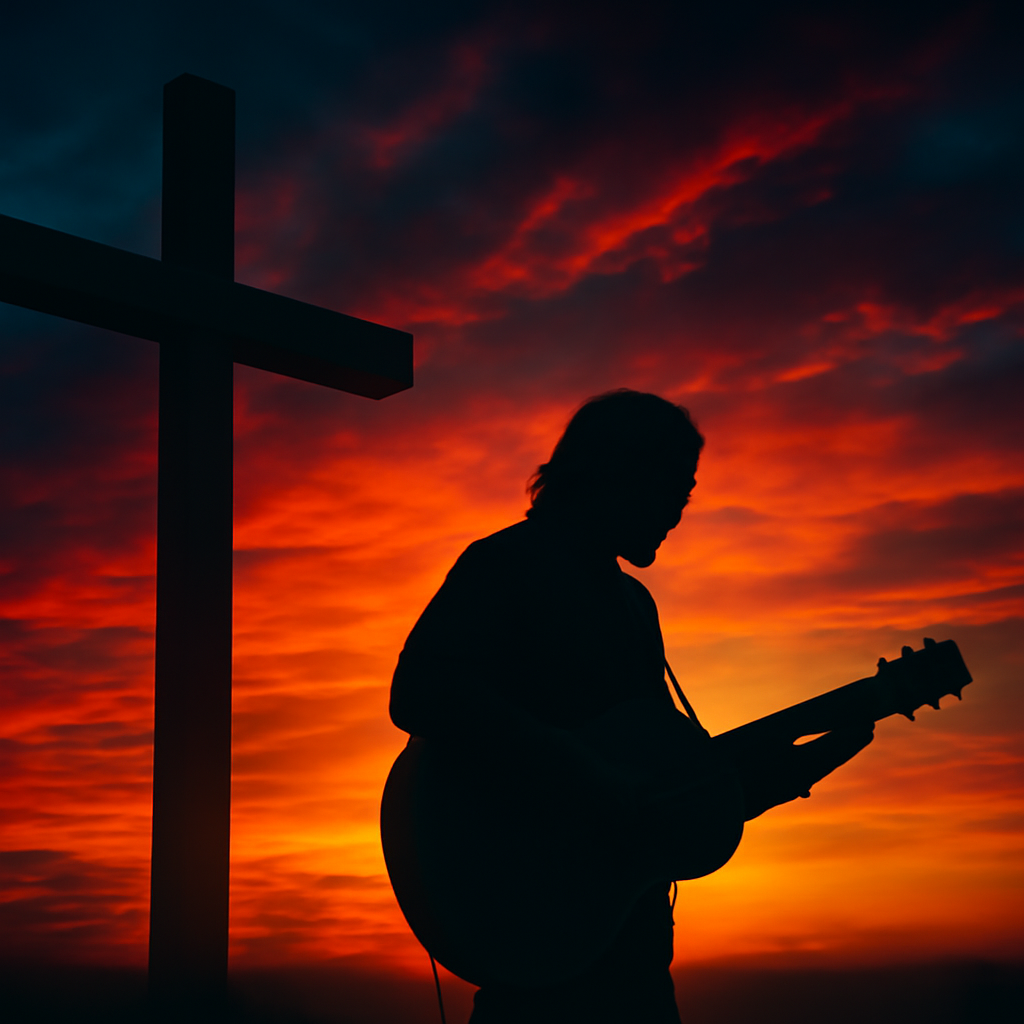User Cover