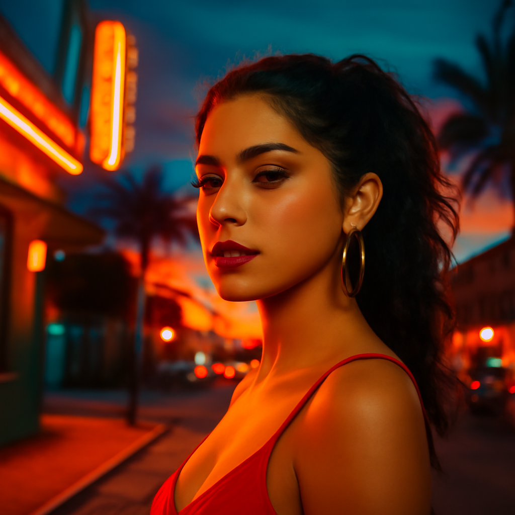 User Cover
