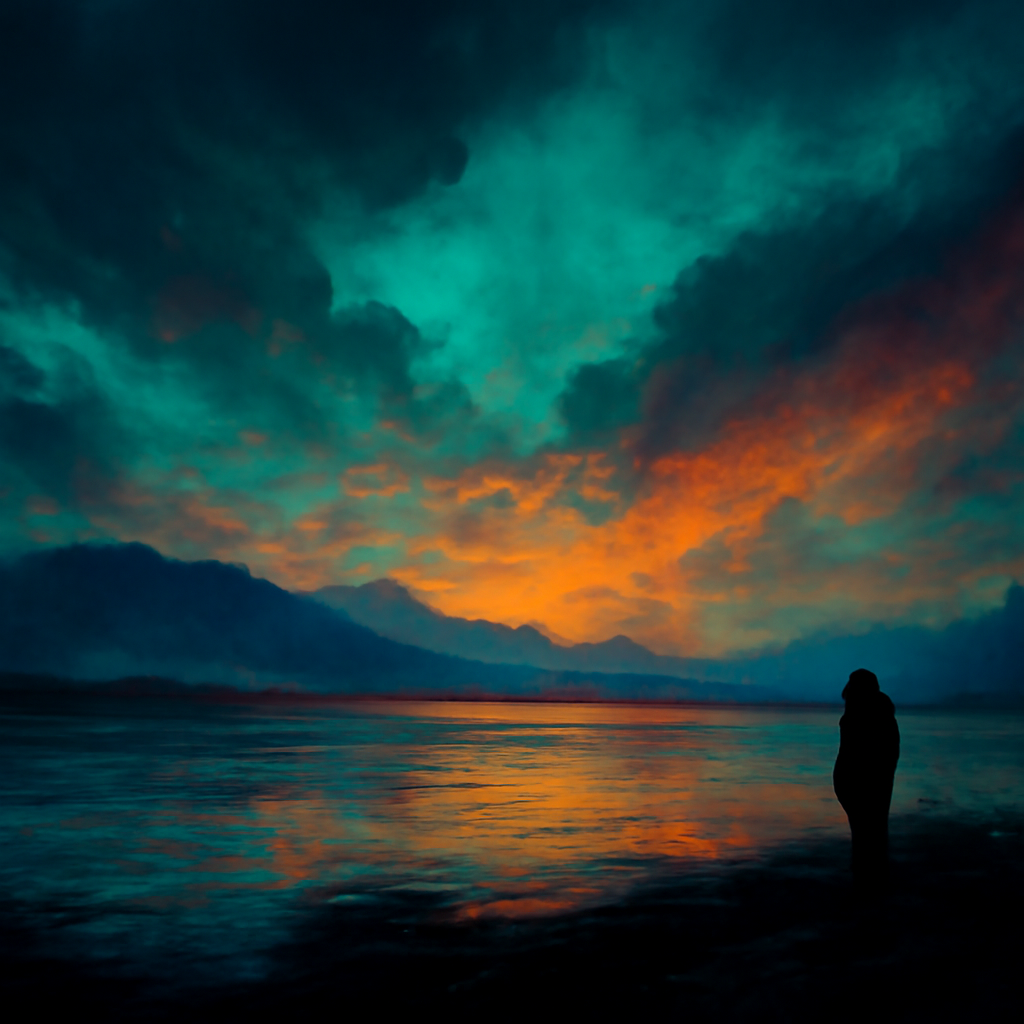 User Cover