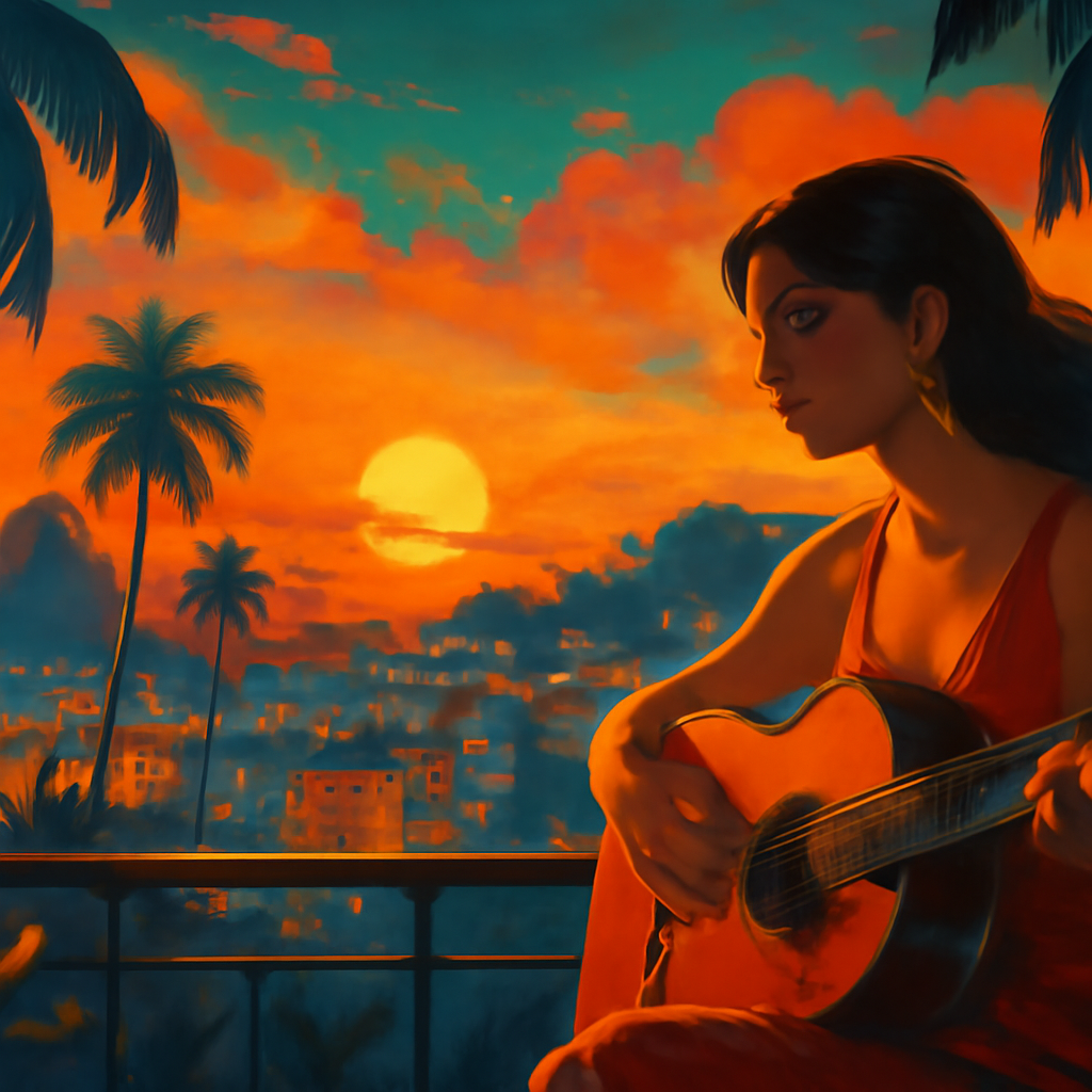 User Cover