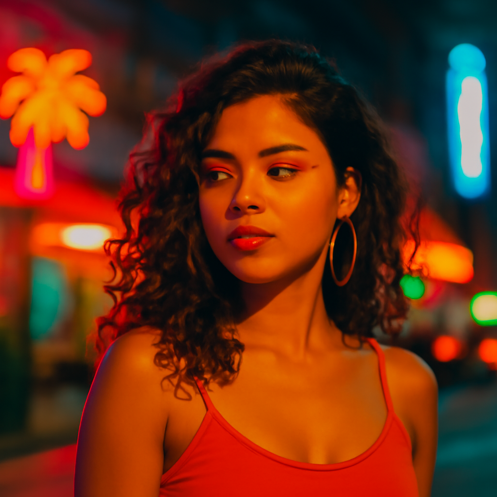 User Cover