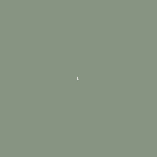 User Cover
