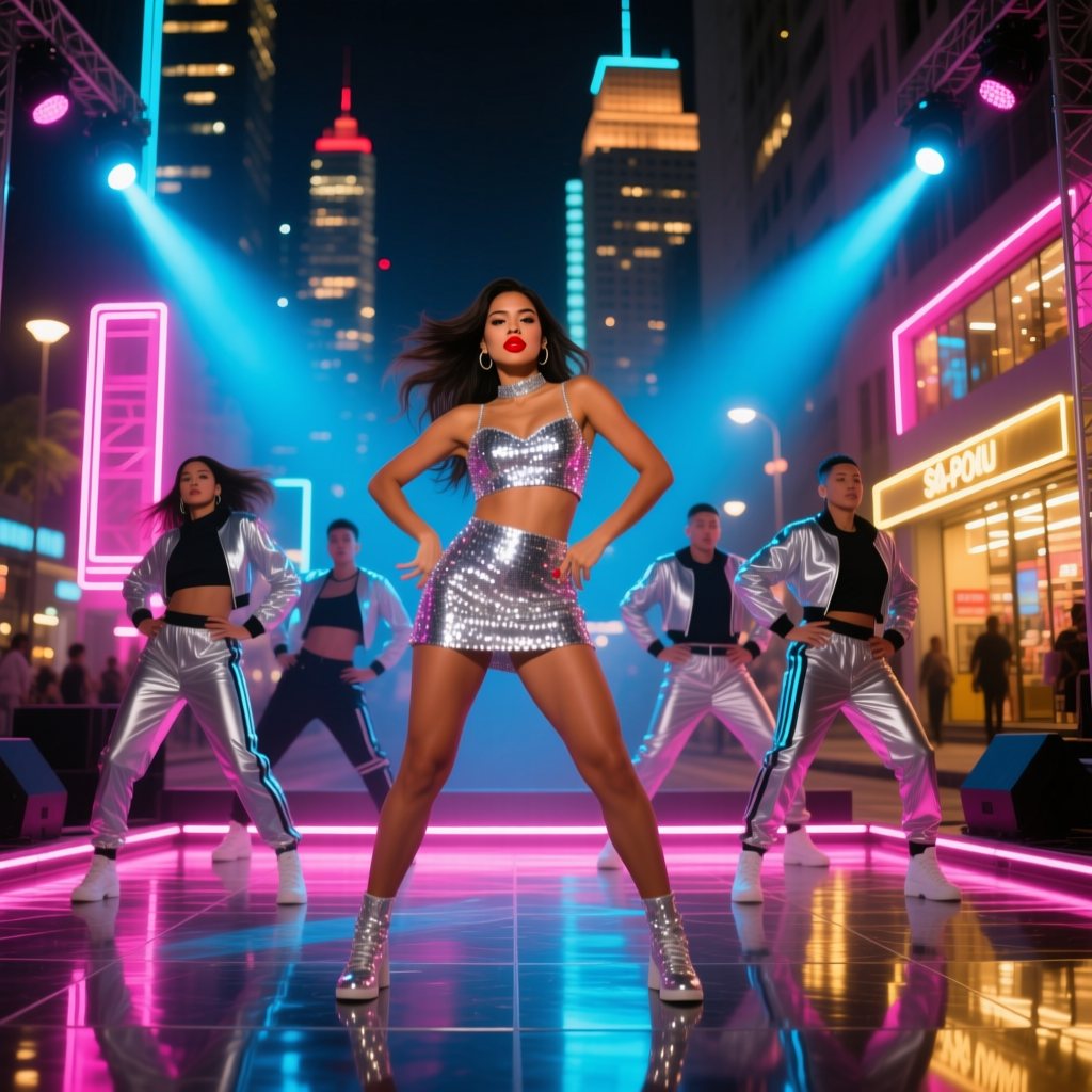 User Cover