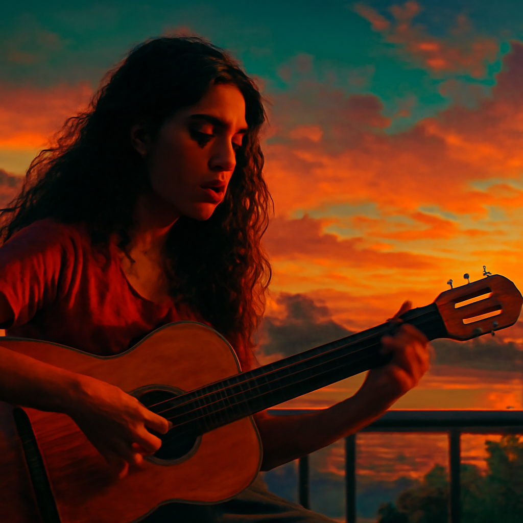 User Cover