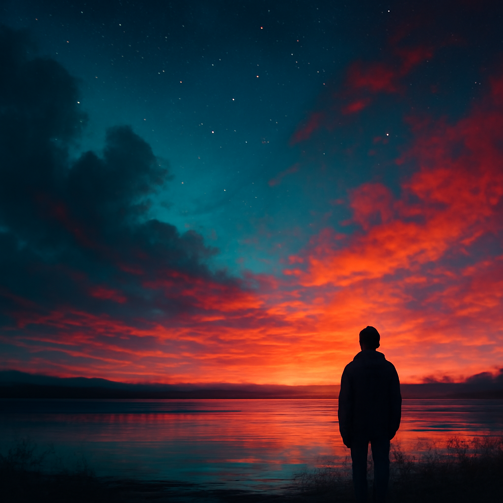 User Cover