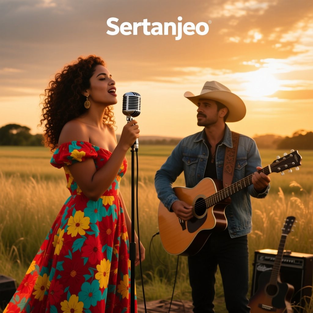 User Cover
