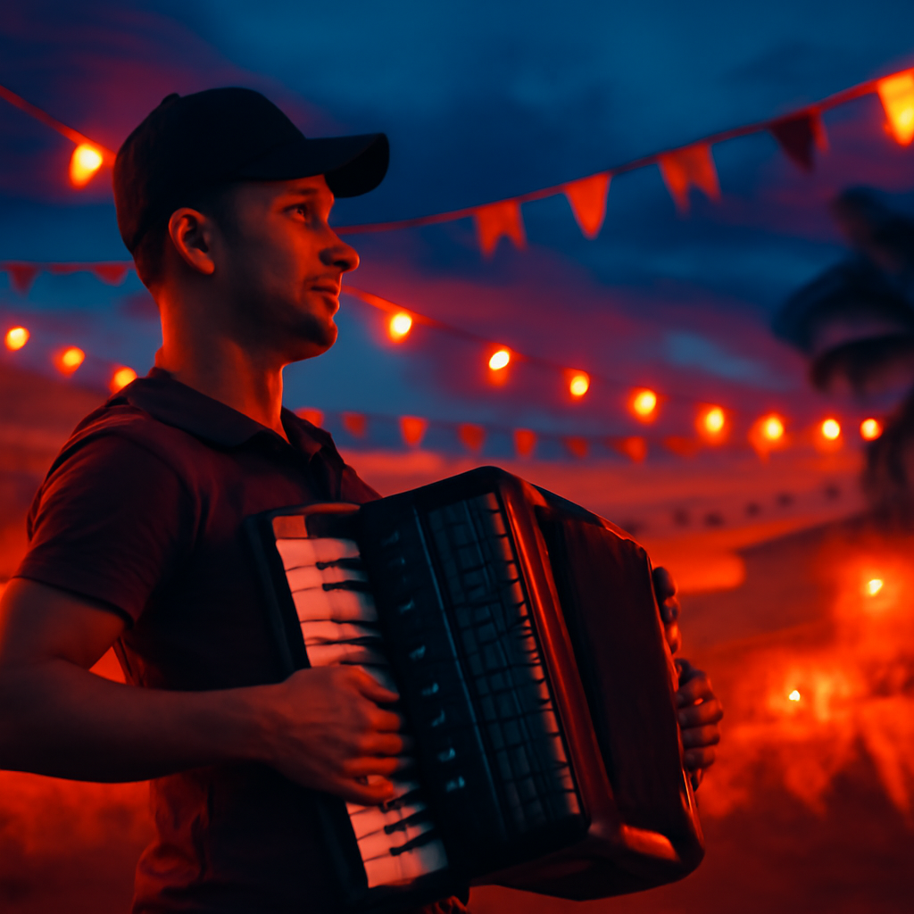 User Cover