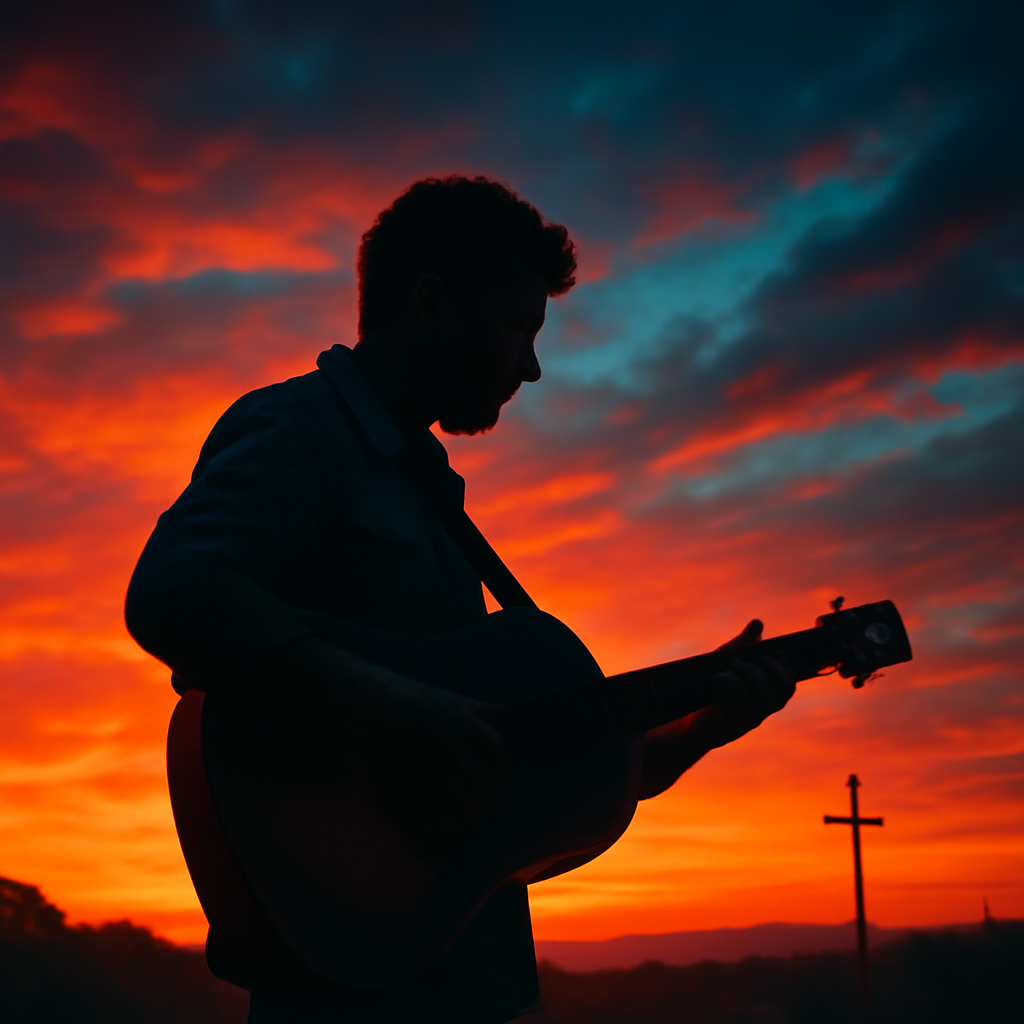 User Cover