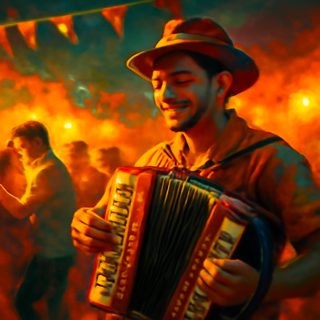 User Cover