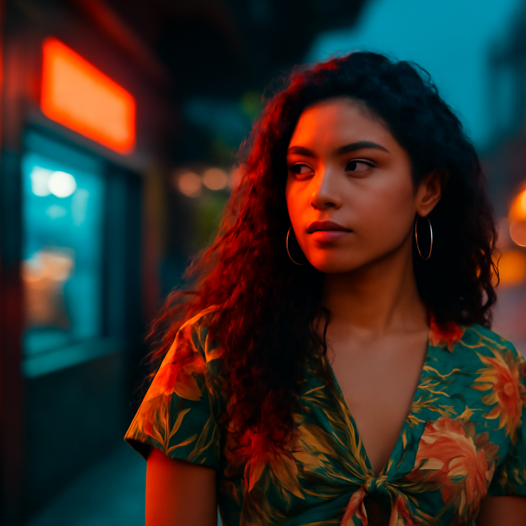 User Cover