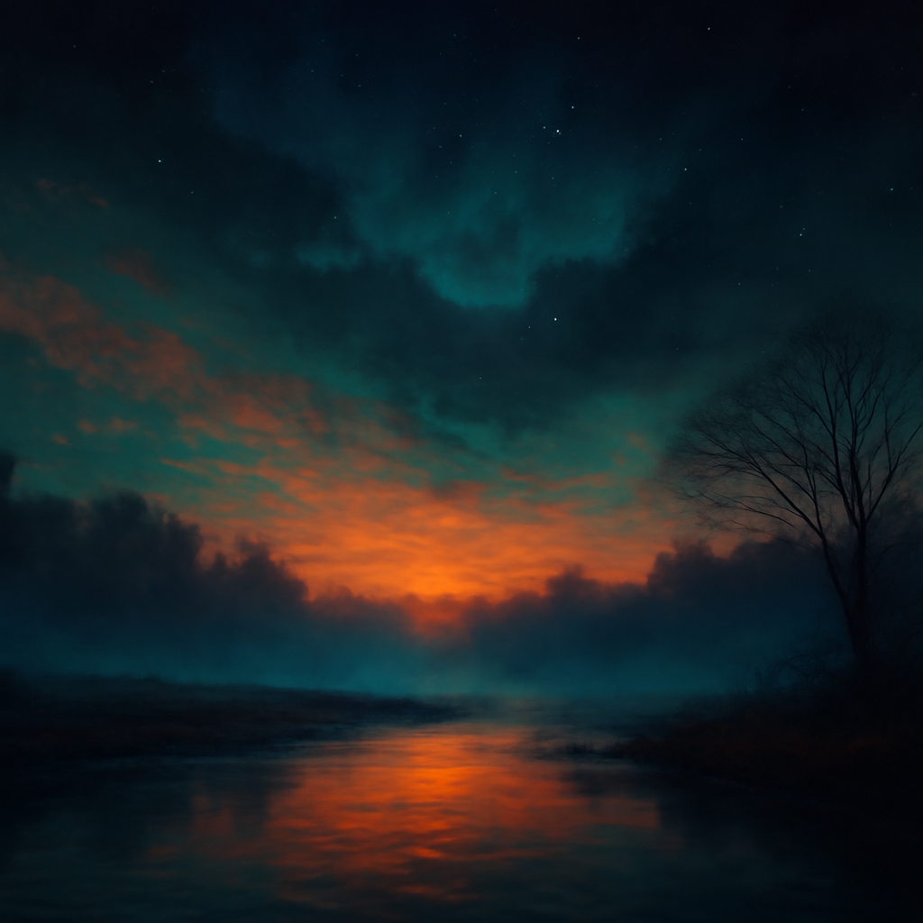 User Cover