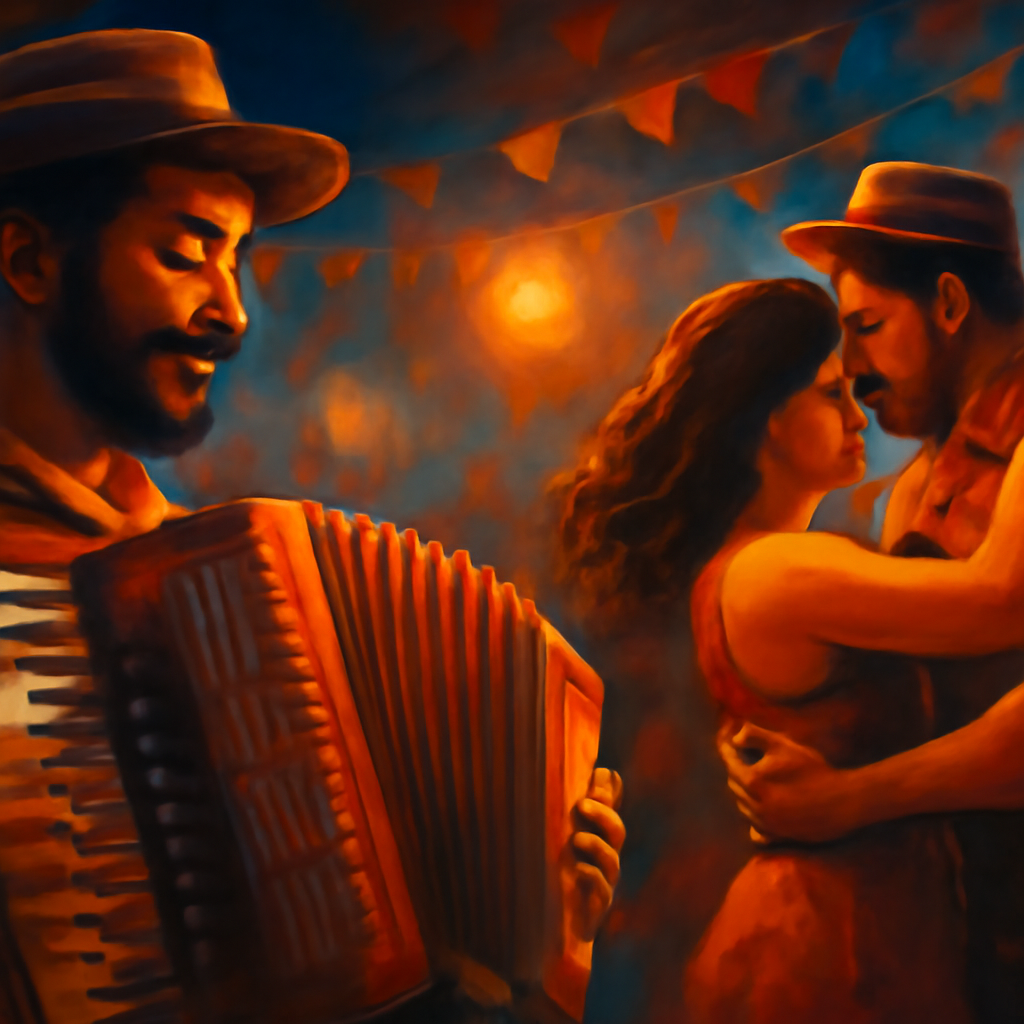 User Cover