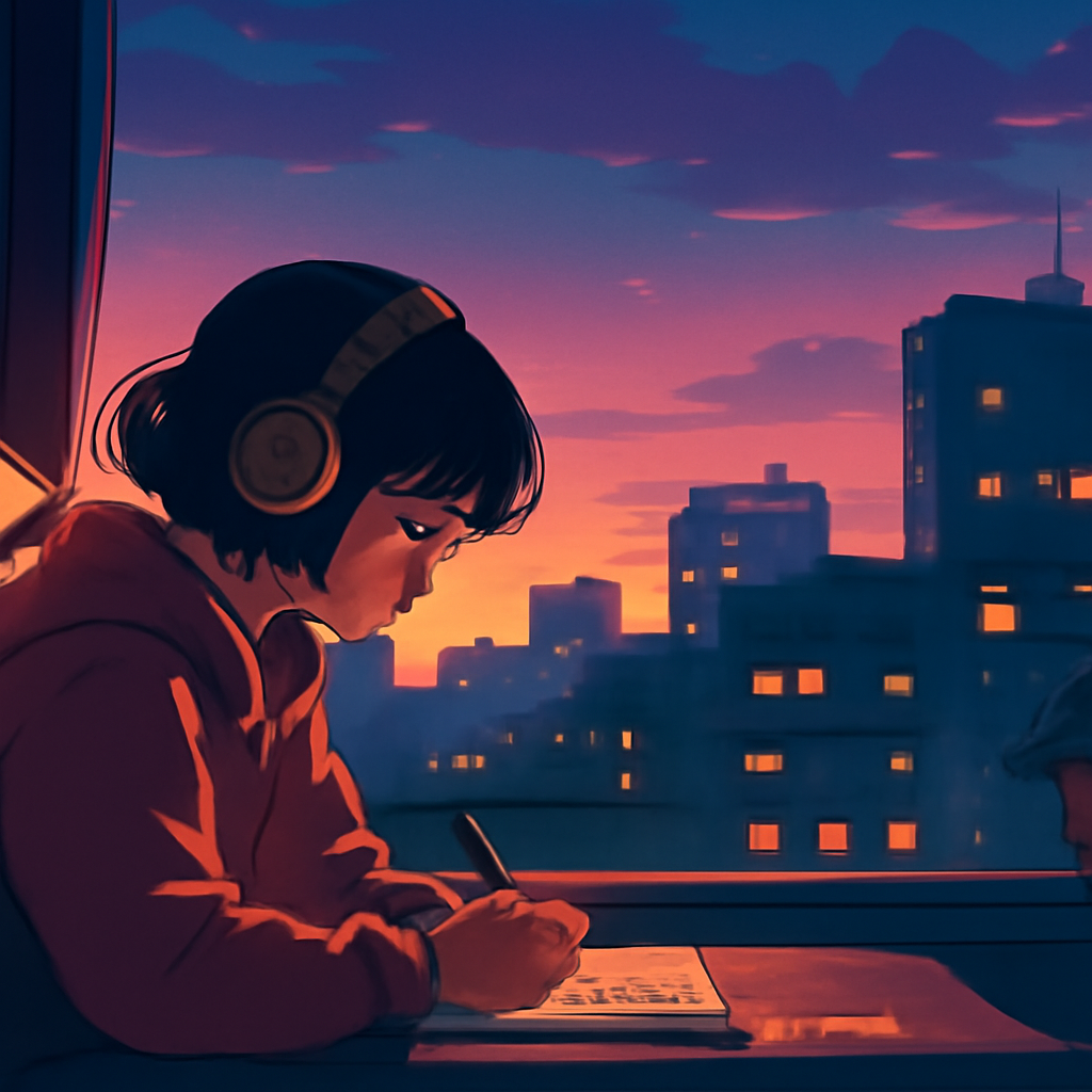 User Cover