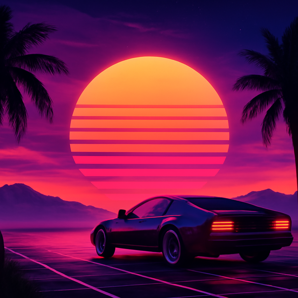 User Cover