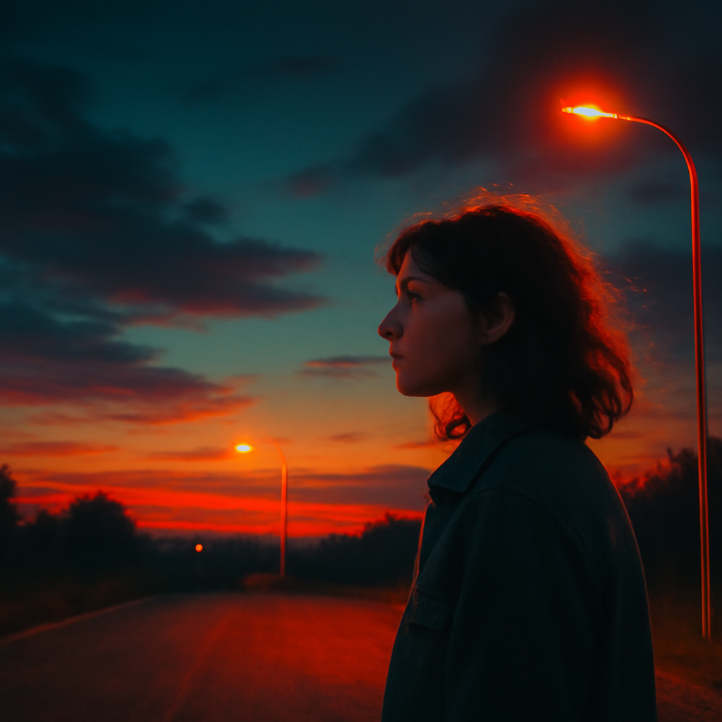 User Cover