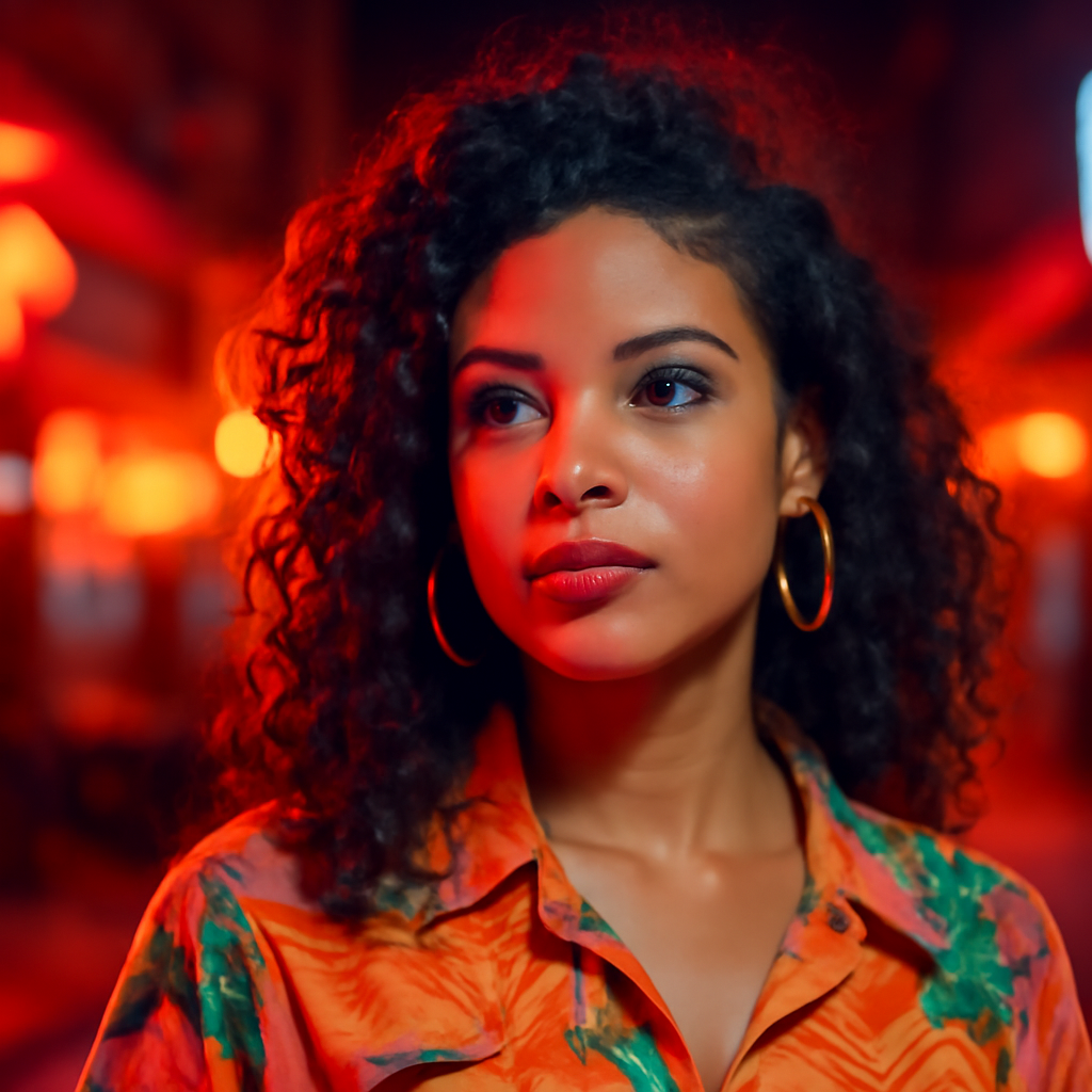 User Cover