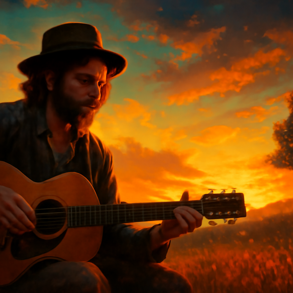 User Cover