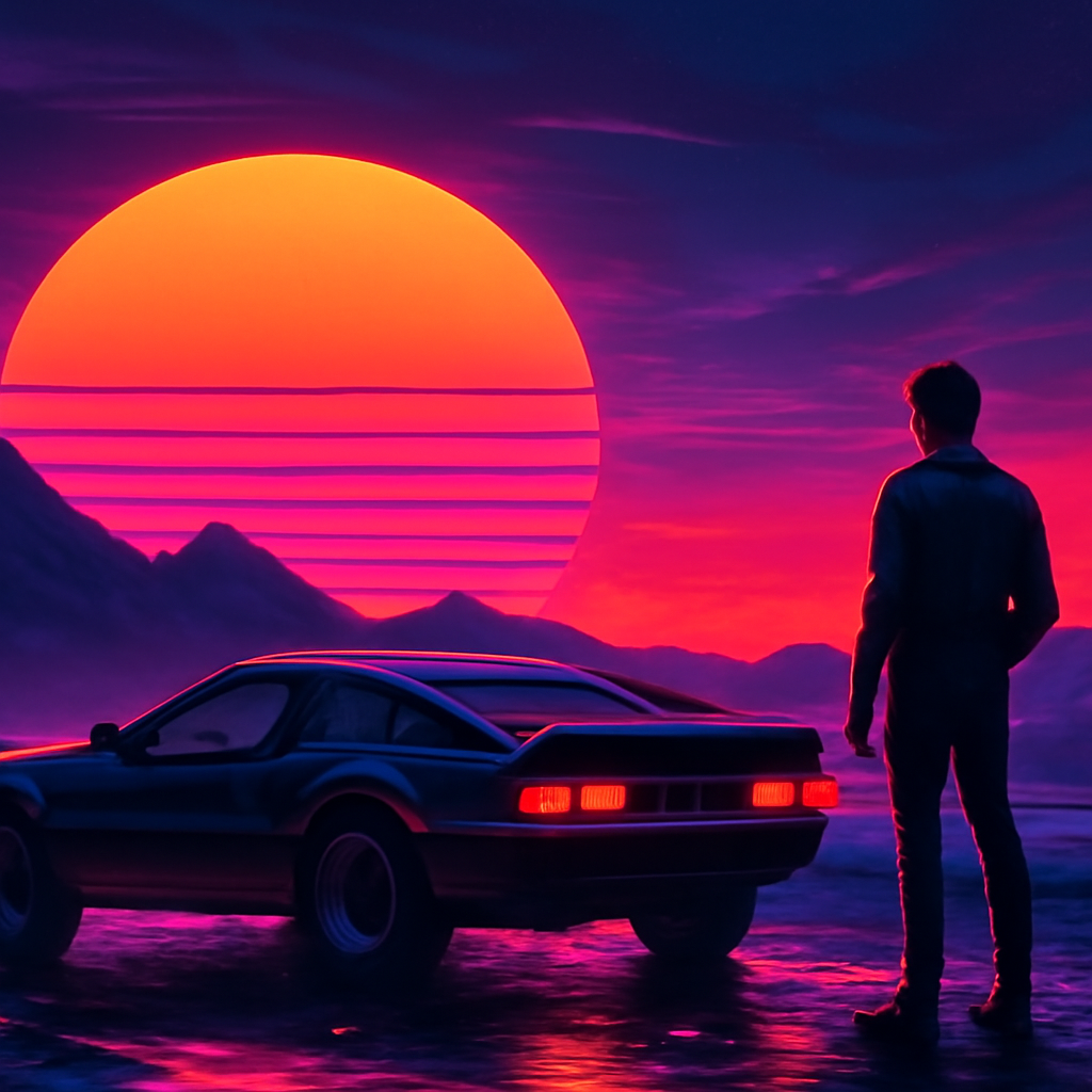 User Cover