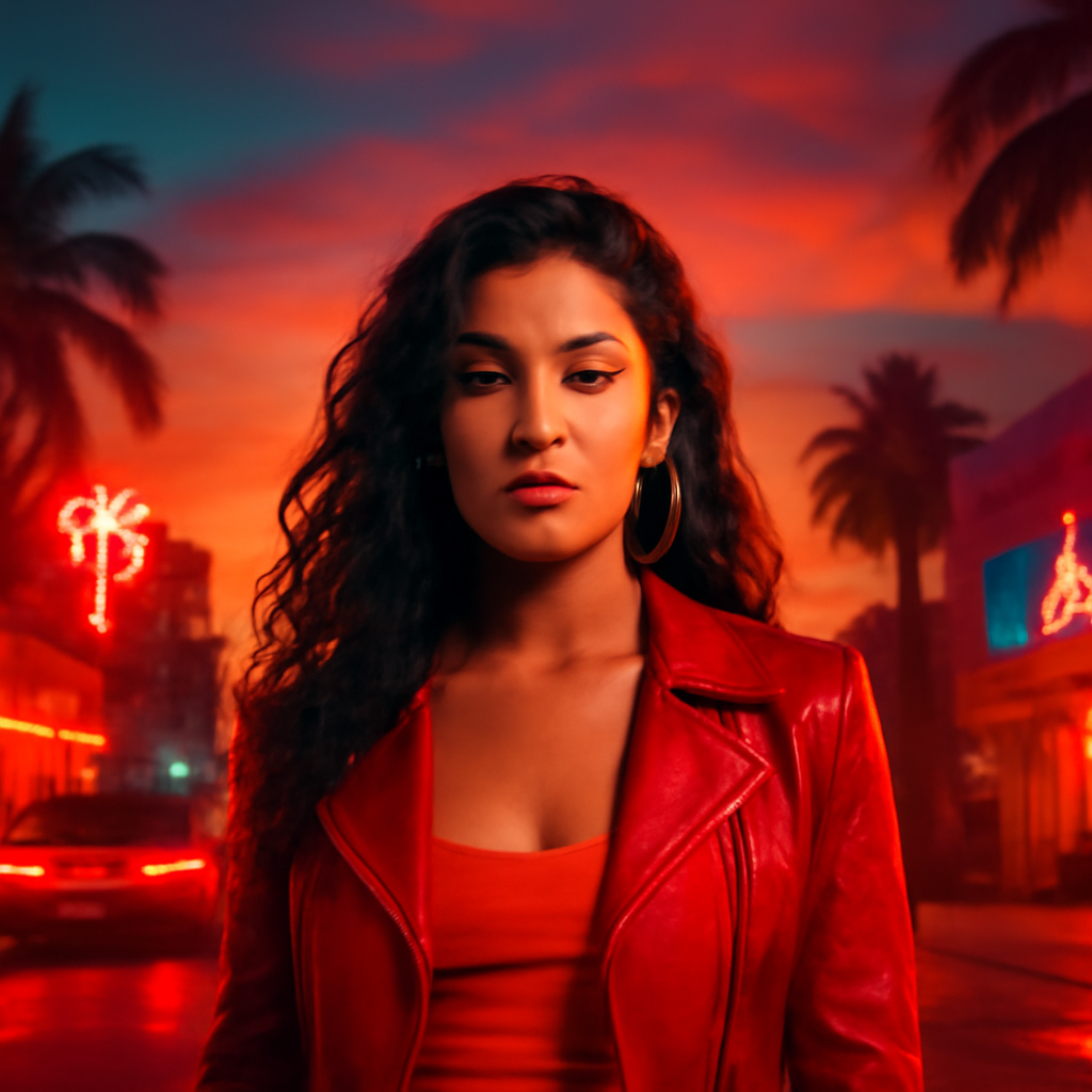 User Cover
