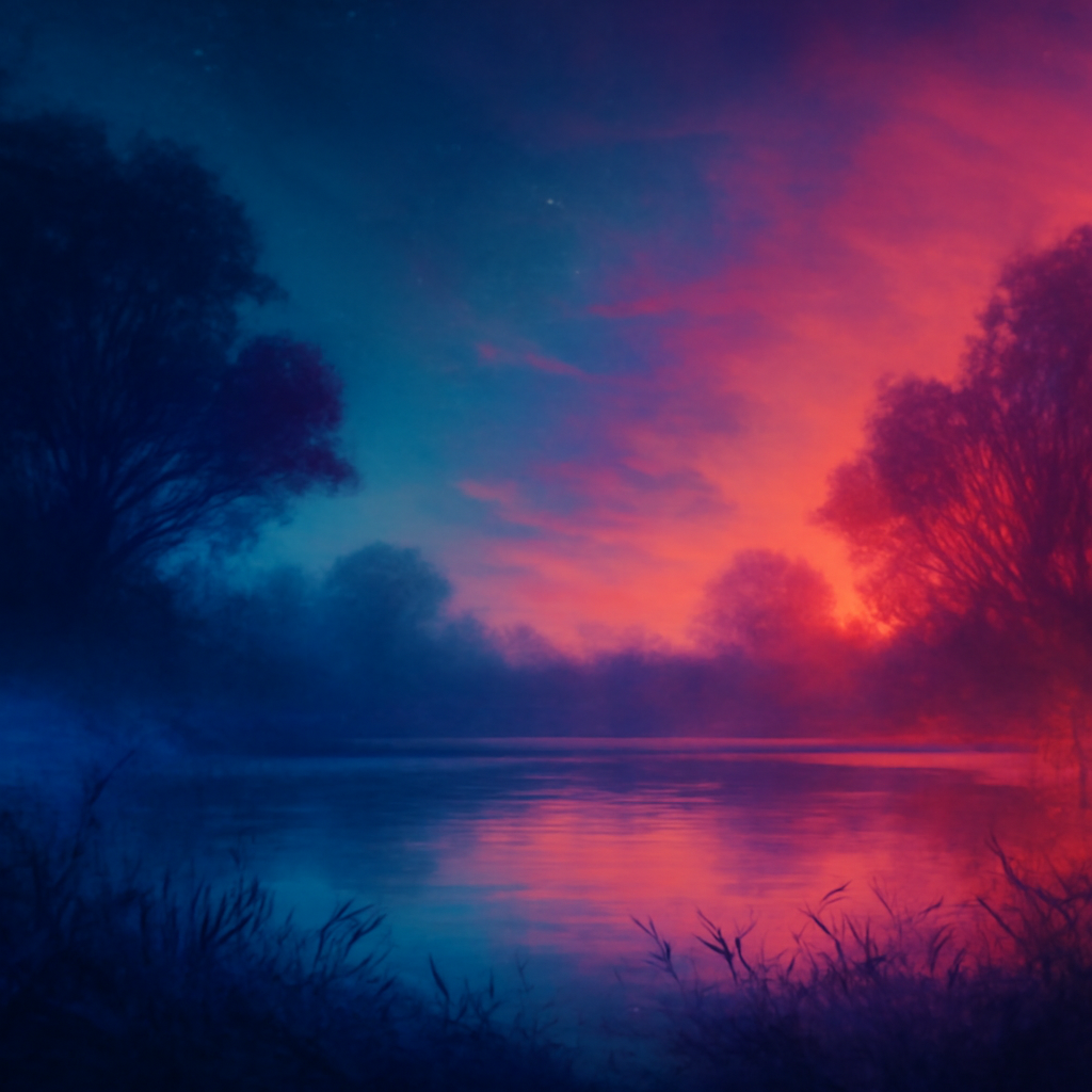 User Cover