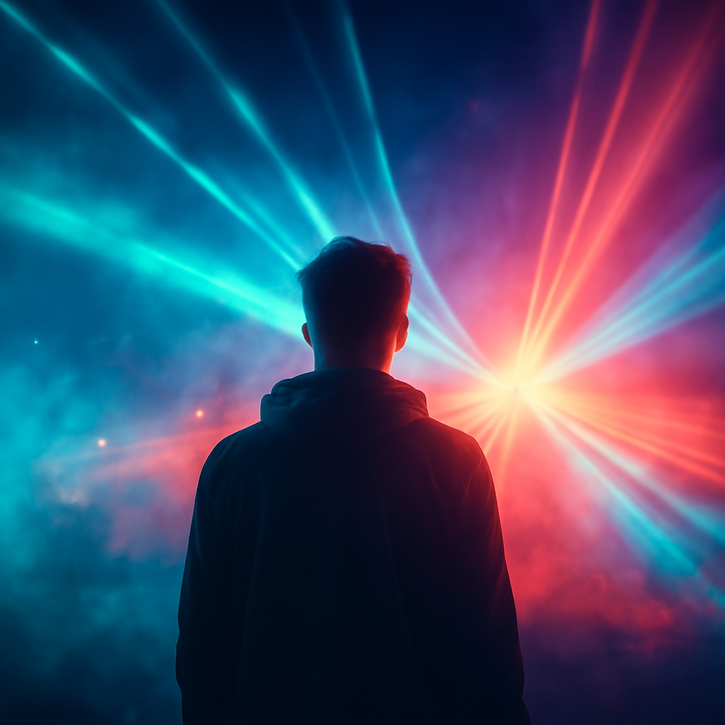 User Cover
