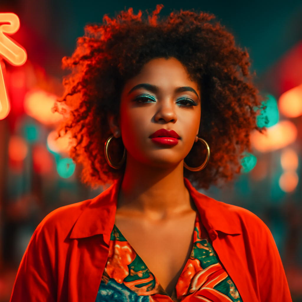 User Cover