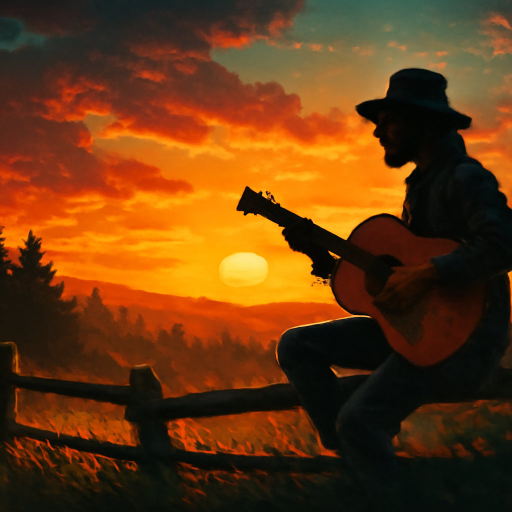 User Cover