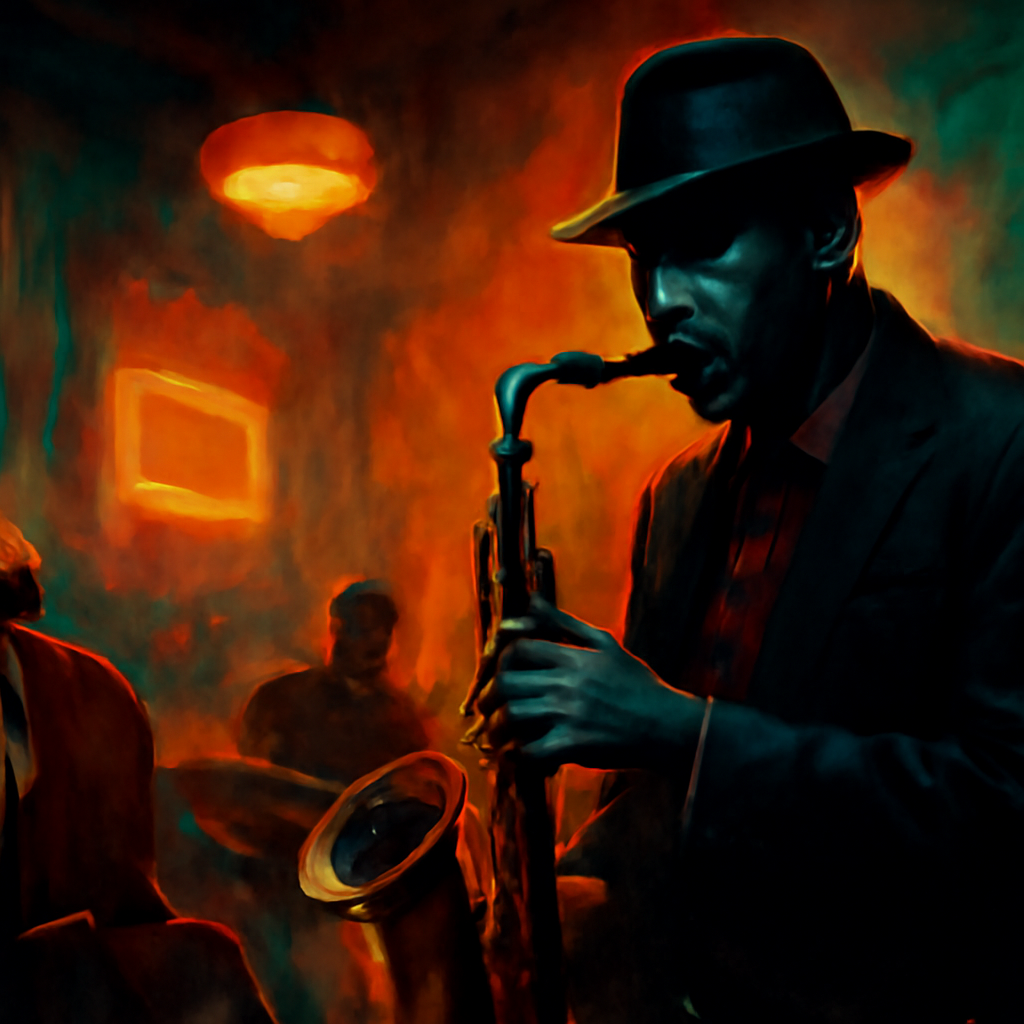 User Cover
