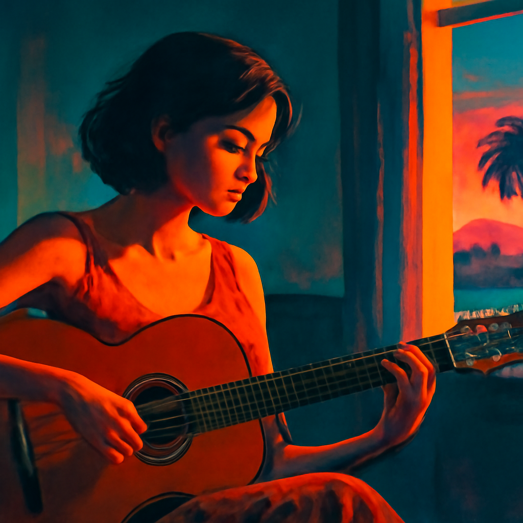 User Cover