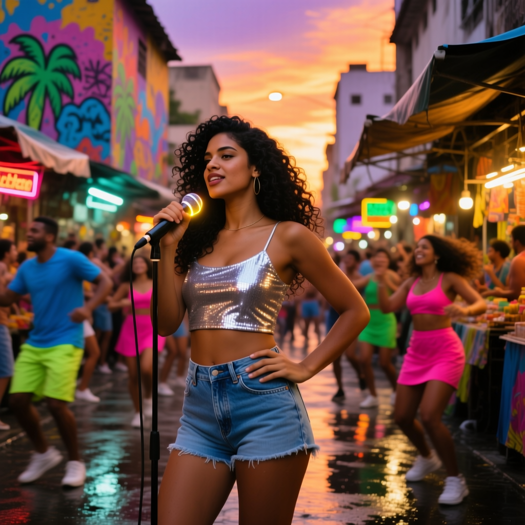 User Cover