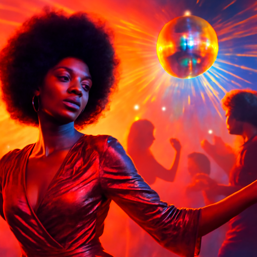 User Cover
