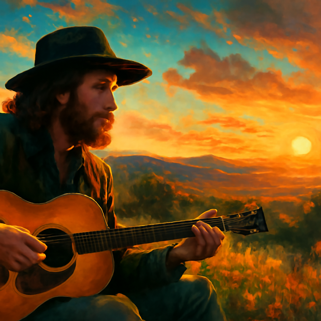 User Cover