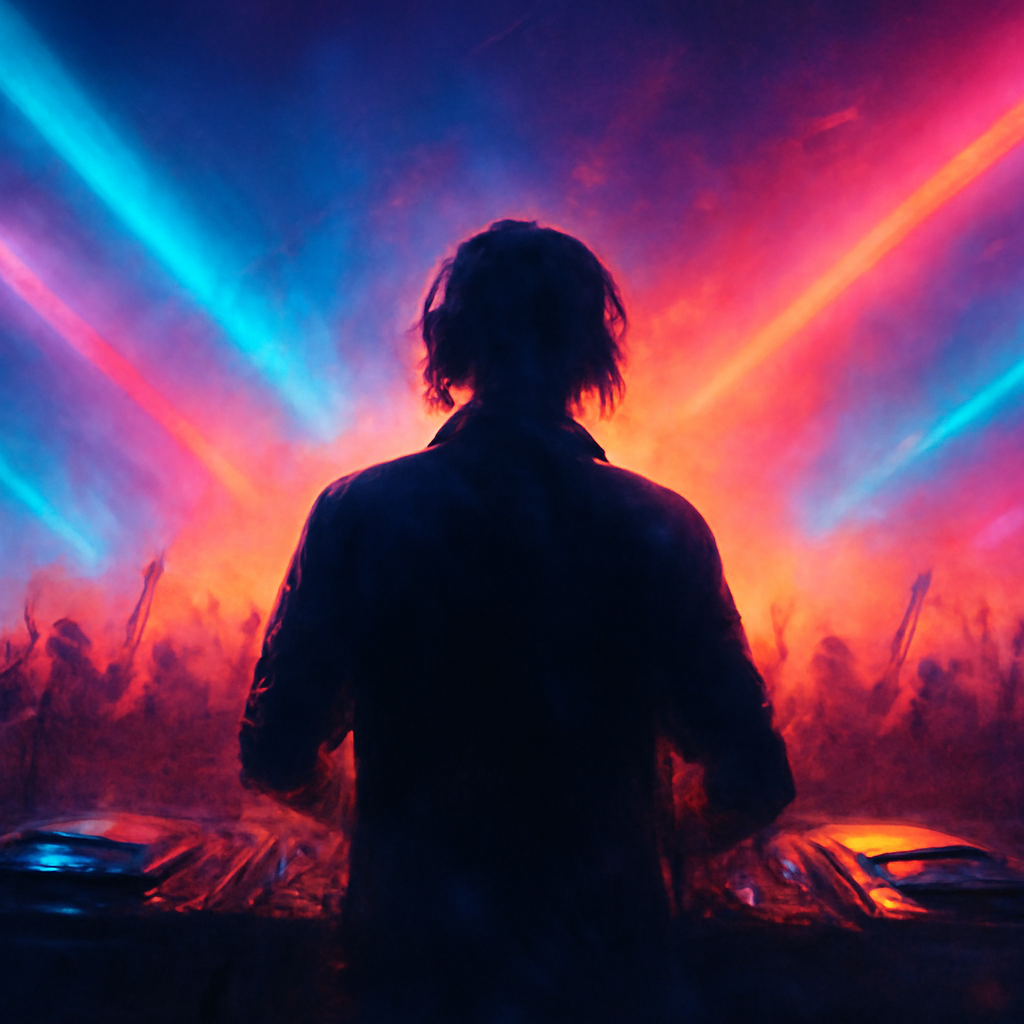 User Cover