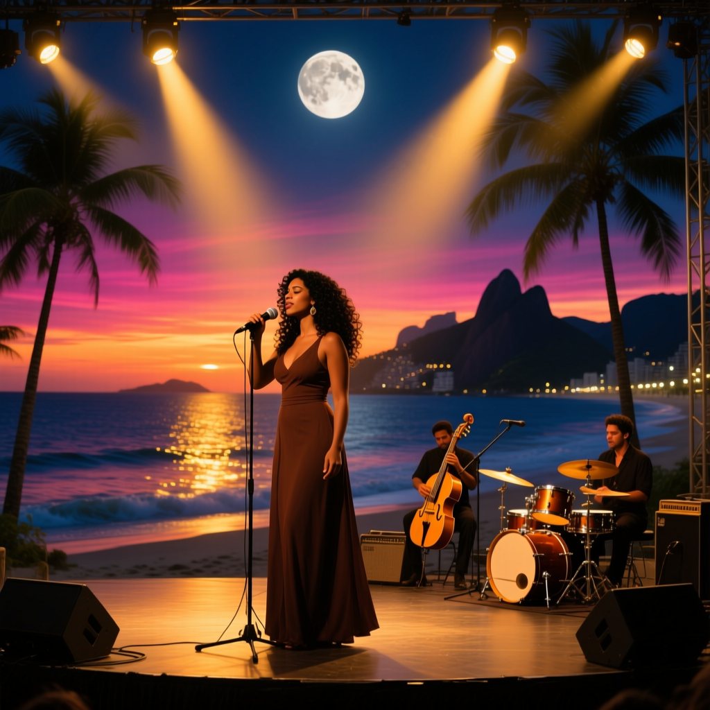 User Cover