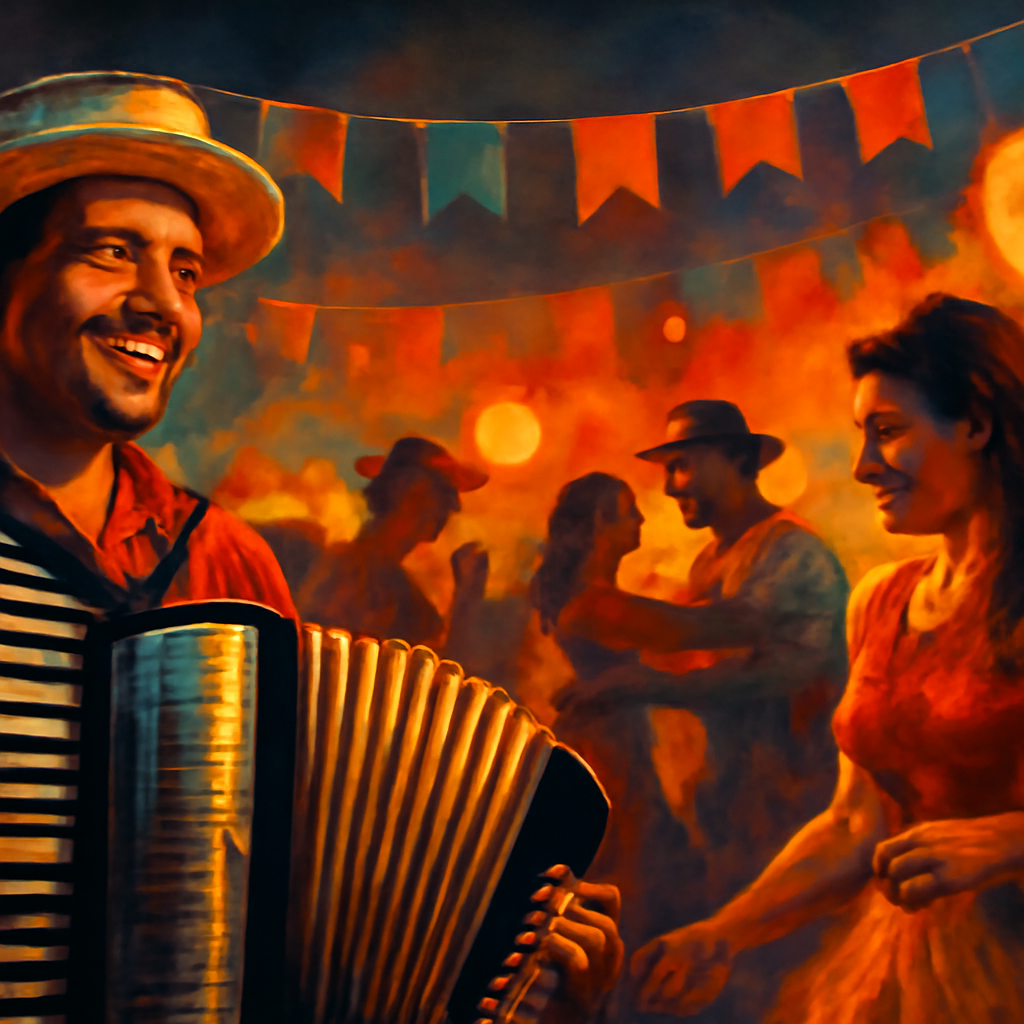 User Cover