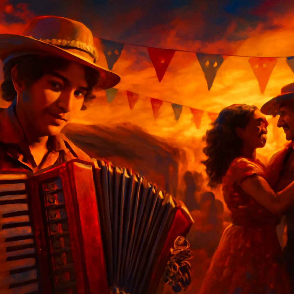 User Cover