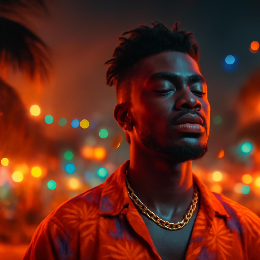 User Cover