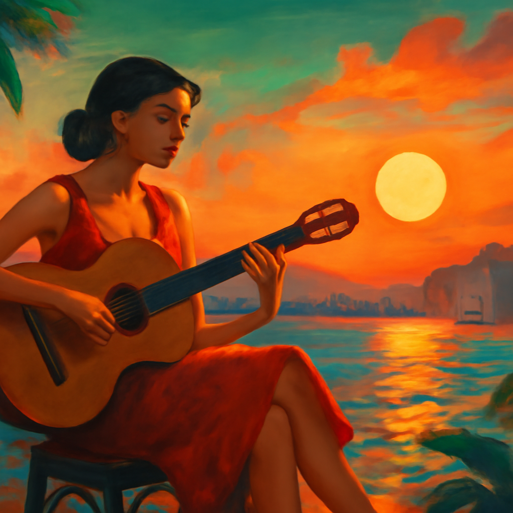 User Cover